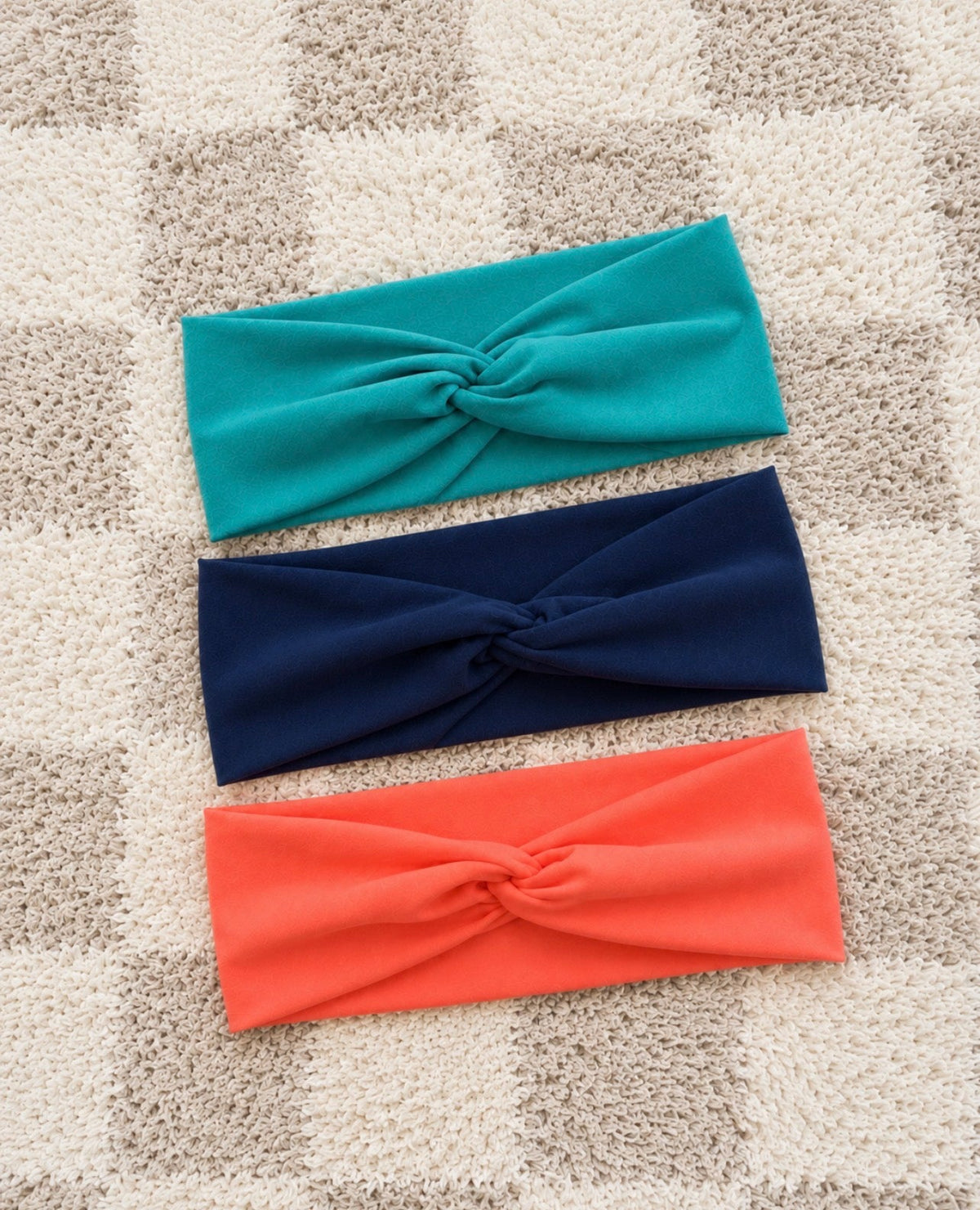 Classic Knot