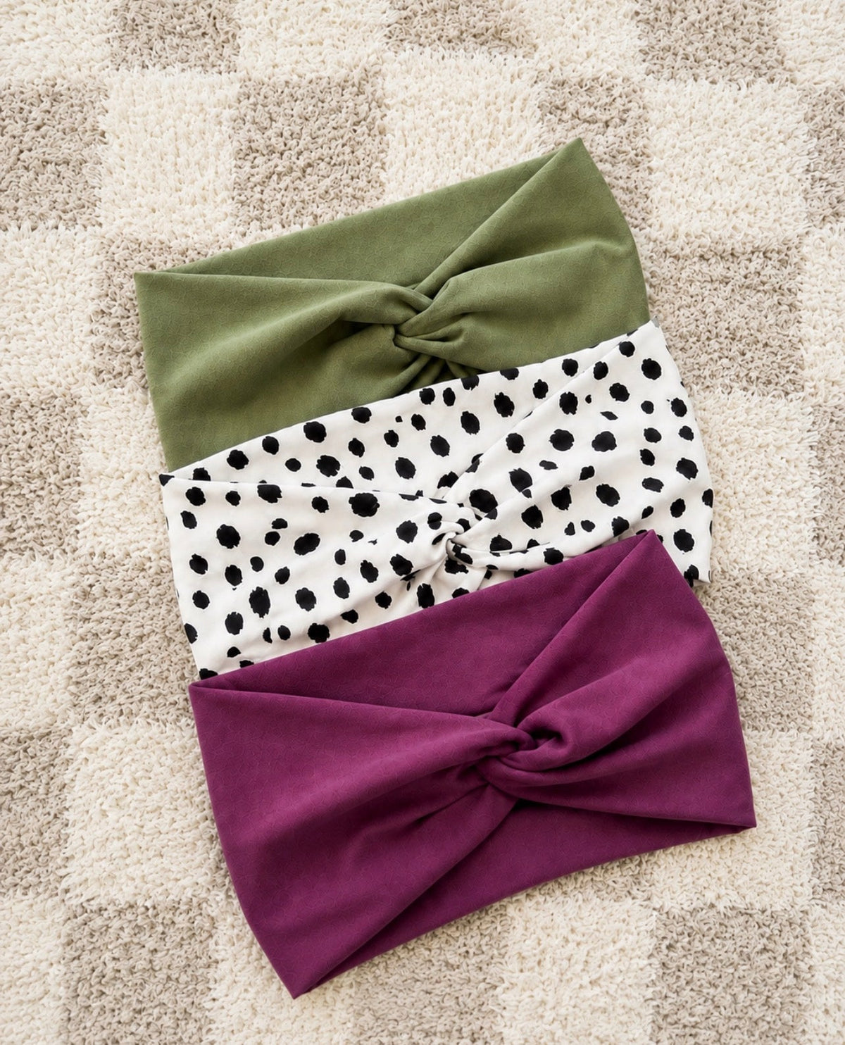 Wide Knot