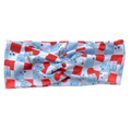Popsicles - Classic Knot