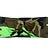 Neon Camo - Wide