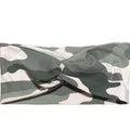 Camo - Wide