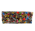 Back TO School Leopard Buses