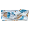 Heart Flag - Classic Knot