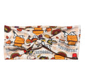 Fall Time Snoopy