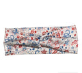 Fire Crackers - Classic Knot