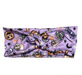 Spook Candy