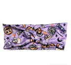 Spook Candy