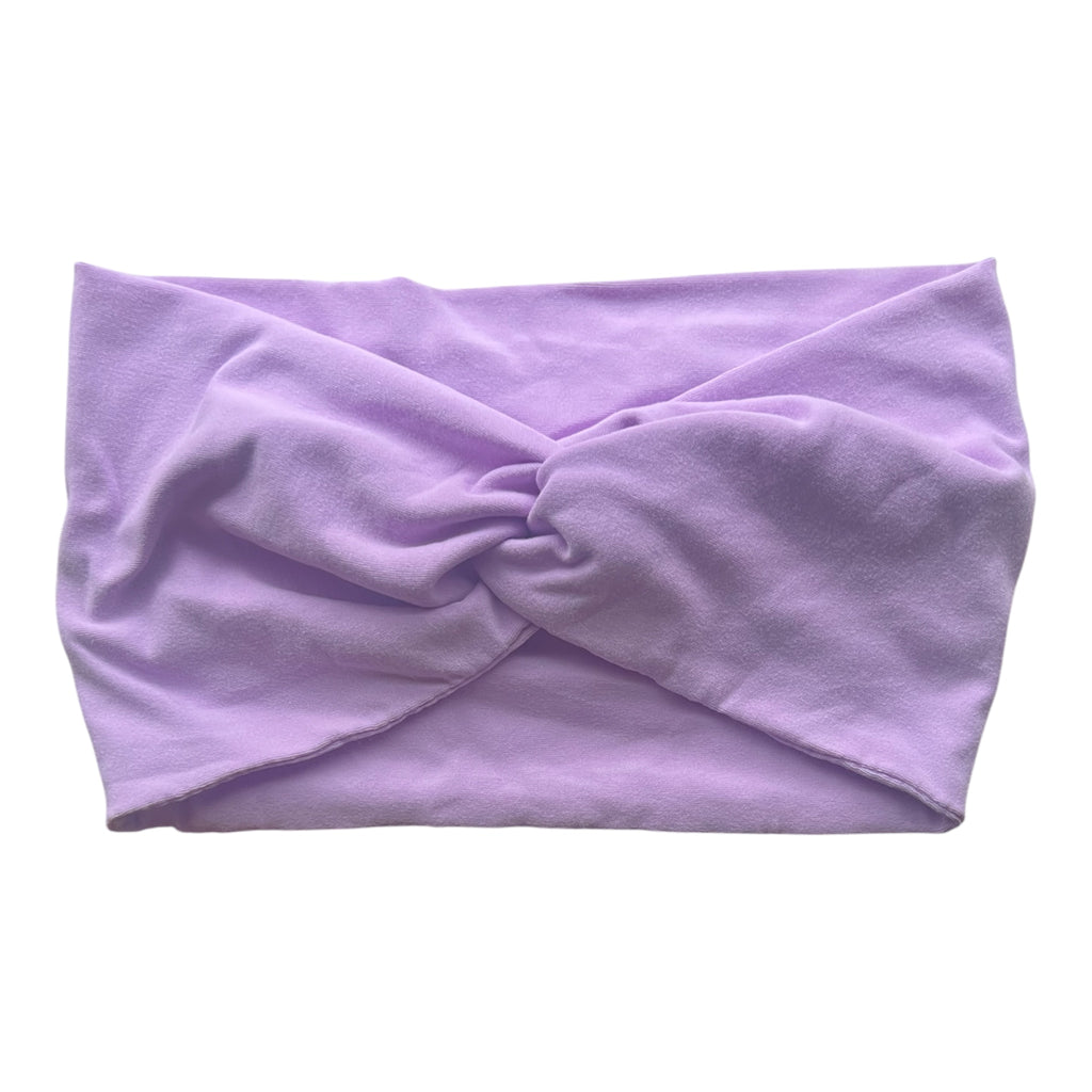 Lilac Wide