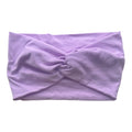 Lilac Wide