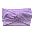 Lilac Wide
