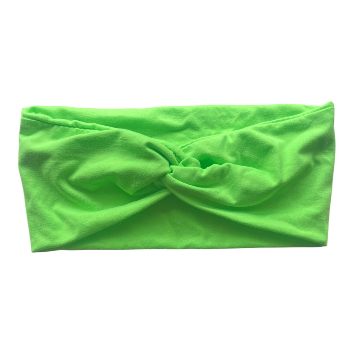 Neon Green