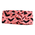 Bats