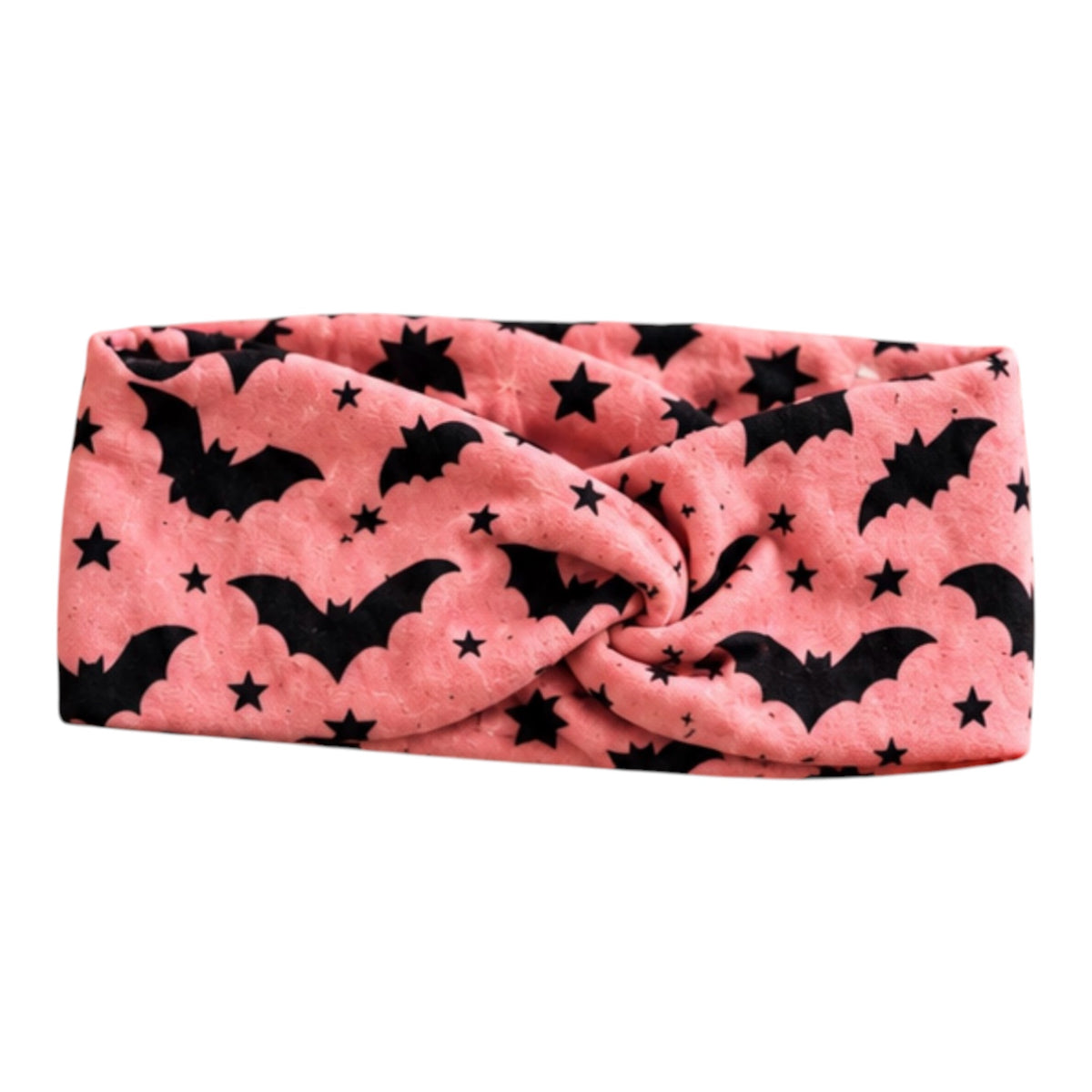 Bats