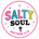 Salty Soul - Home
